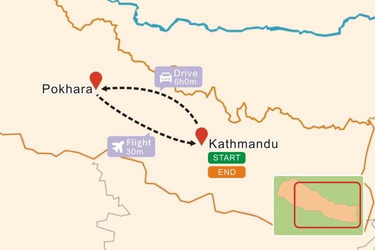 nepal-adventure-tour