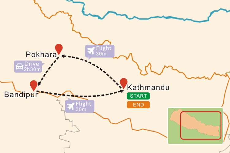 nepal-family-holiday