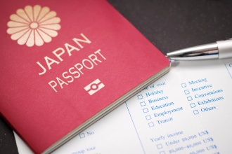 japan-visa
