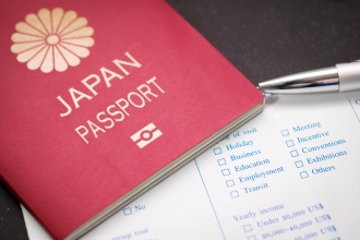 japan-visa