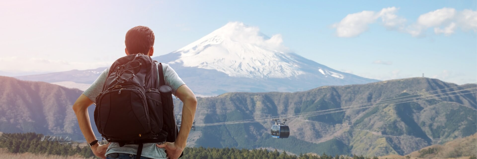 mt-fuji-hiking