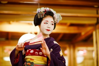 geisha-dance-japan