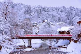 winter-in-japan