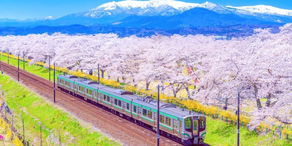 japan-railway