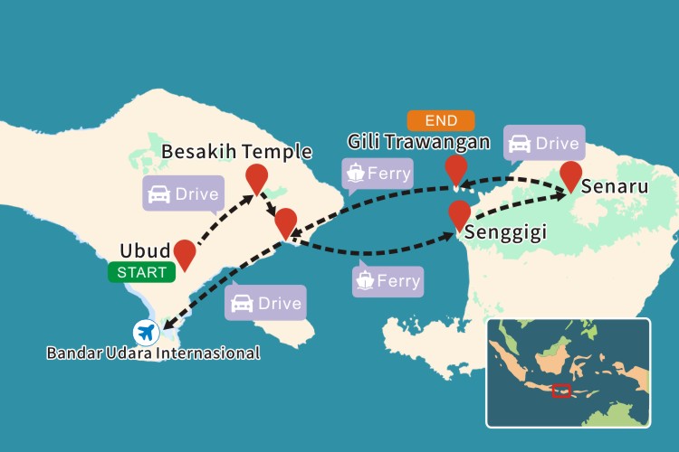 bali-and-lombok-hidden-paradise