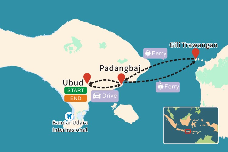 dream-bali-honeymoon