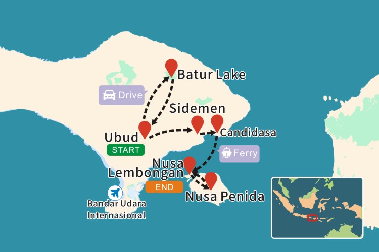 luxury-bali-honeymoon