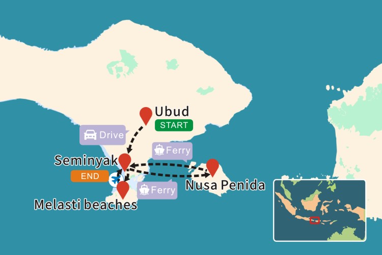 romantic-honeymoon-to-bali