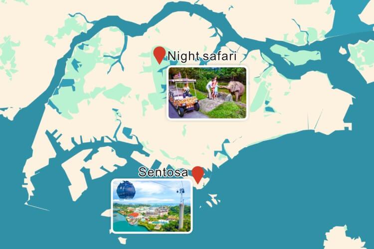 a-full-day-sentosa-island-night-safari-tour