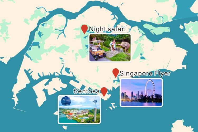 family-vacation-of-singapore