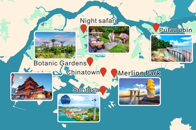 foodie-tour-of-singapore
