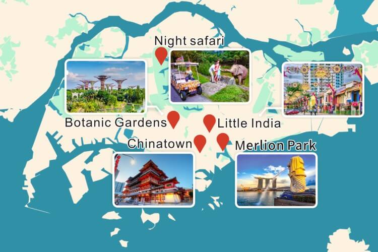 singapore-classic-tour