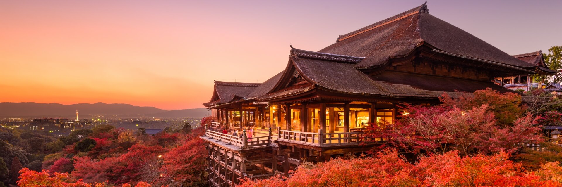 kiyomizu-dera-temple-kyoto