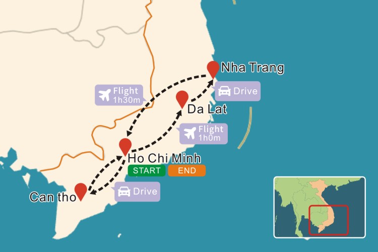 colorful-south-vietnam