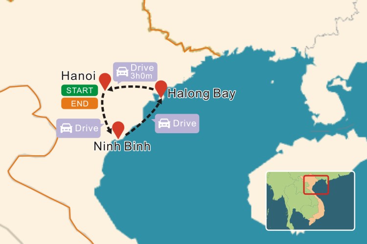 essential-north-vietnam