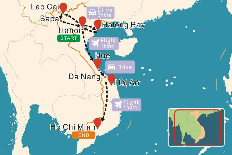 undisturbed-north-vietnam