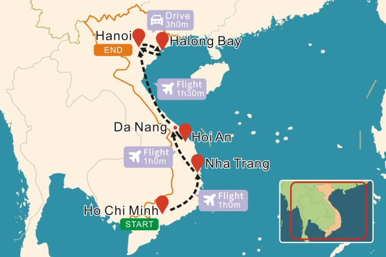 vietnam-for-families