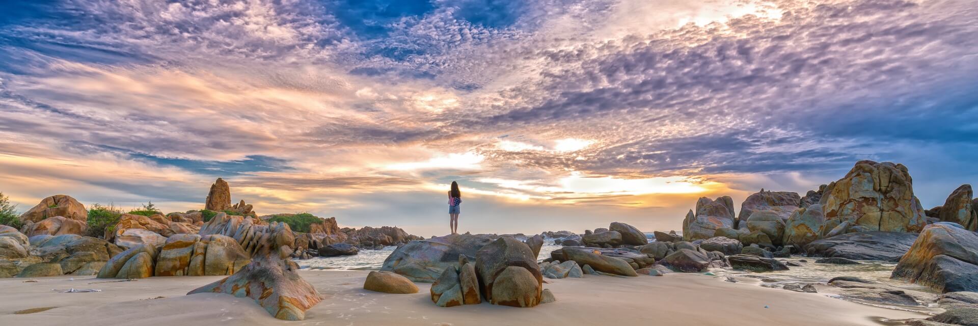 southern-vietnam-tours