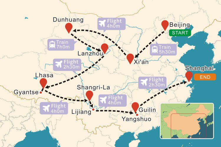 china-between-myth-and-modernity