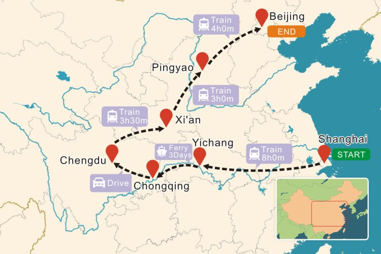 china-for-friends-of-nature