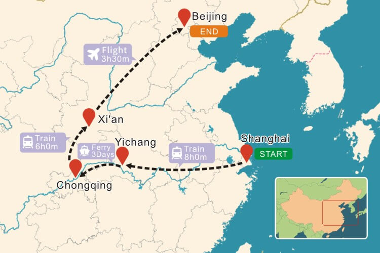 discovery-of-the-land-and-water