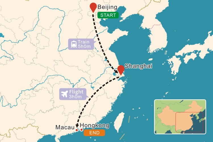 modern-city-grand-tour