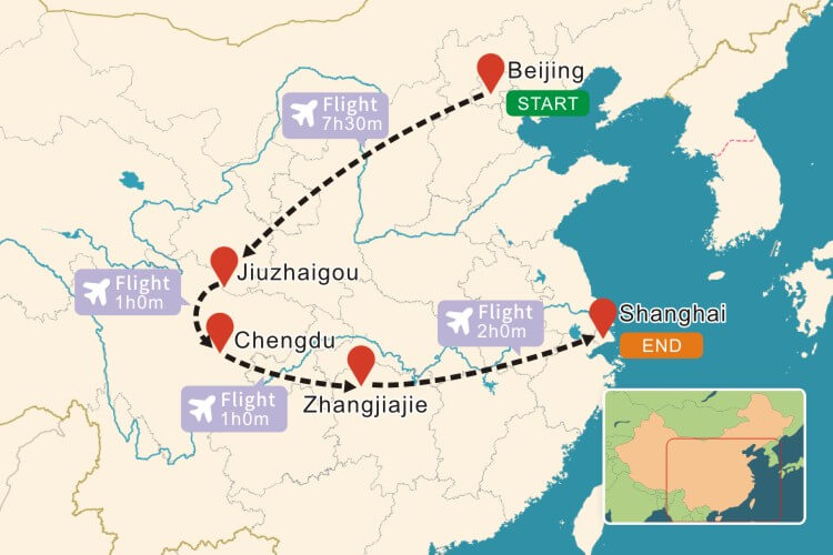 natural-wonders-of-china