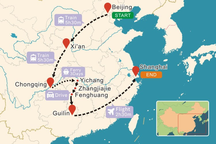 traditions-and-dreamscapes