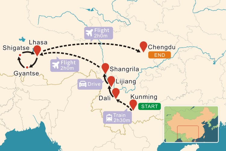 unique-yunnan-and-tibet