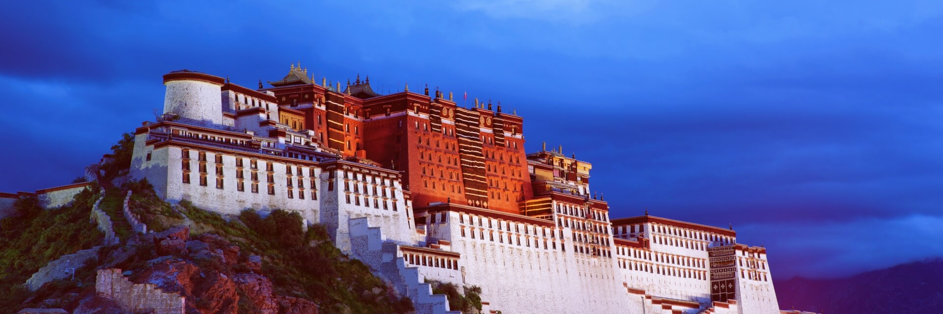 potala-palace