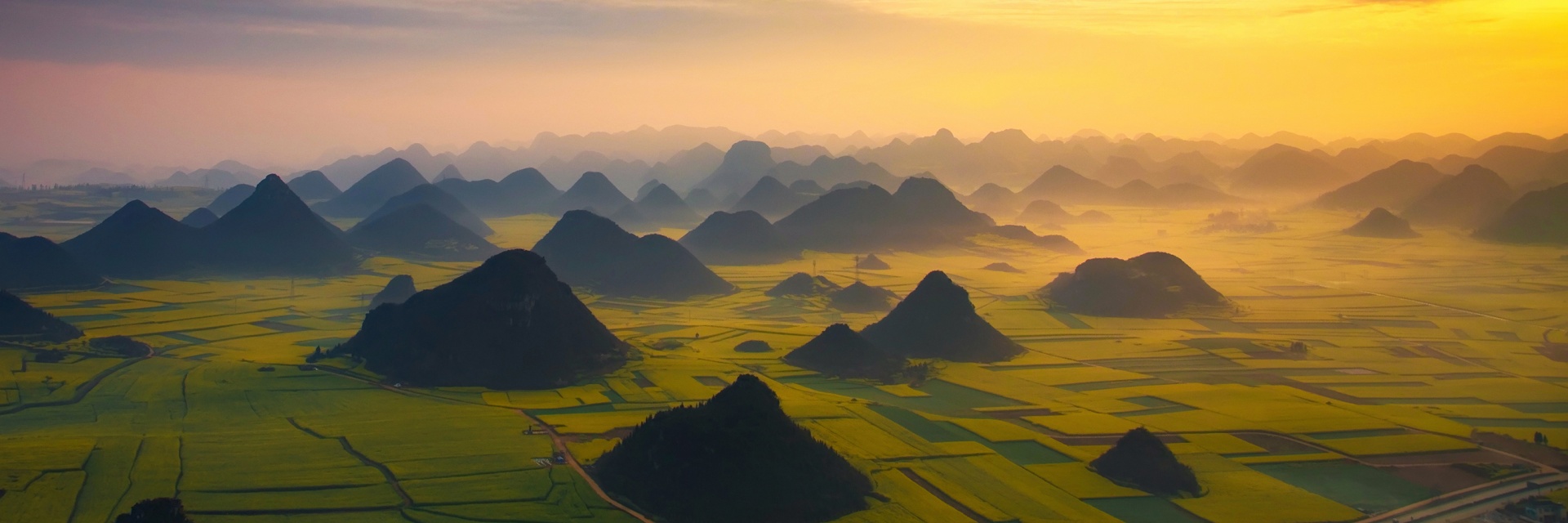 china-landscape