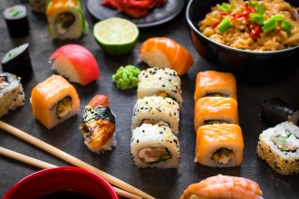 japanese-food
