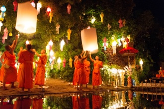 thailand-festival