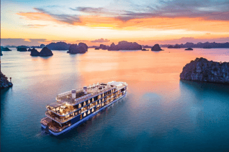halong-bay-cruise