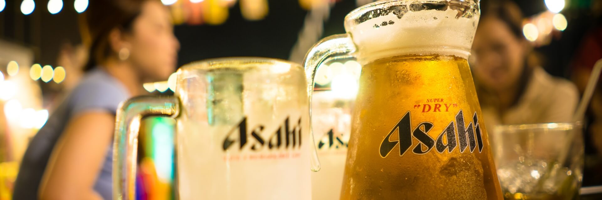 asahi-beer
