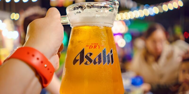 asahi-beer-1