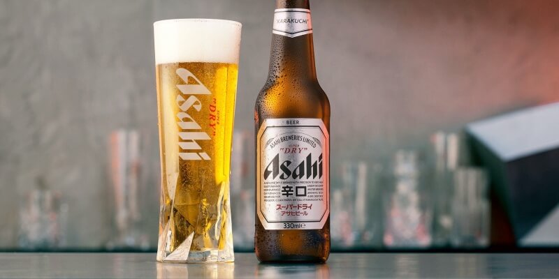 asahi-super-dry