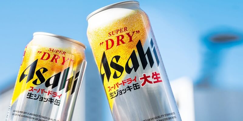 asahi-draft-beer