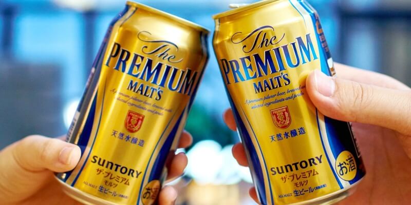 The-Premium-Malts-Beer