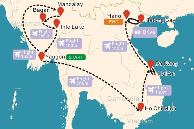 authentic-myanmar-and-vietnam