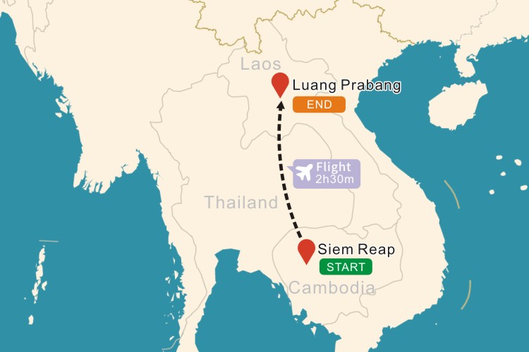 cambodia-and-laos-highlights-tour