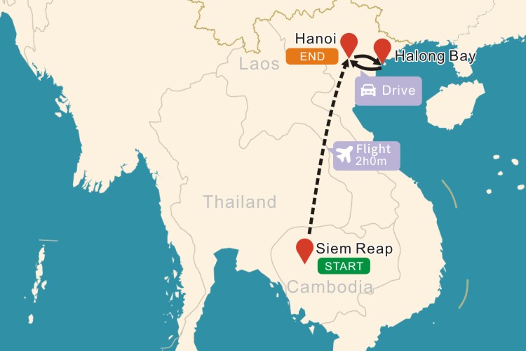 essence-from-angkor-wat-to-halong-bay