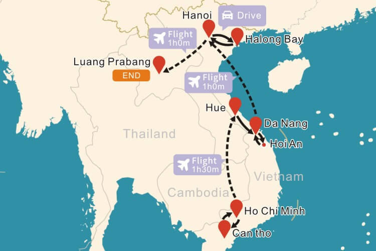 hospitable-vietnam-laos