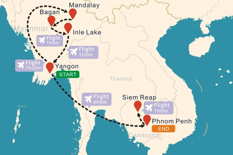 myanmar-and-cambodia-cultural-tour