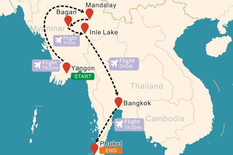 myanmar-thailand-essence