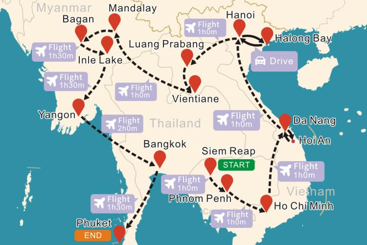 panorama-of-indochina