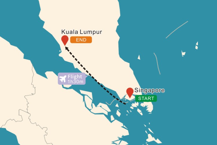 singapore-malaysia-essence-tour