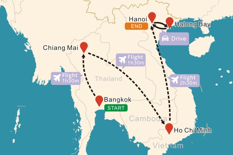 thailand-and-vietnam-highlight-tour