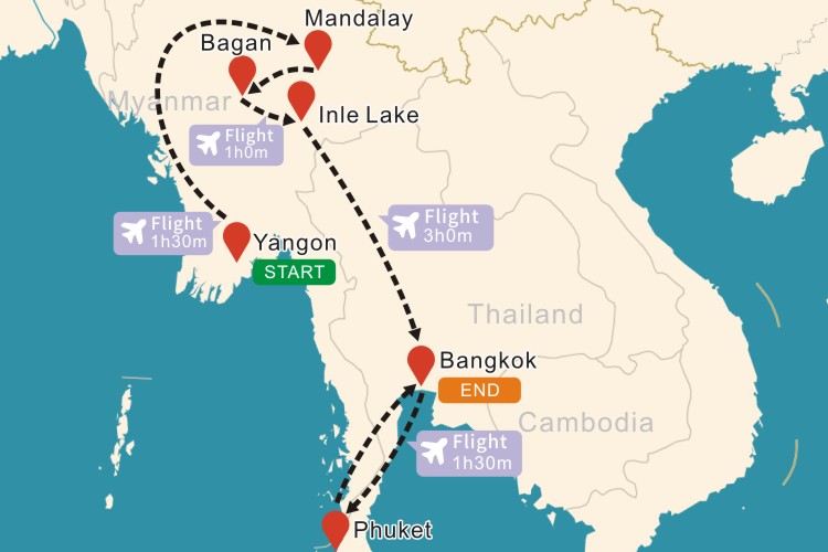 travel-in-lands-of-smiles