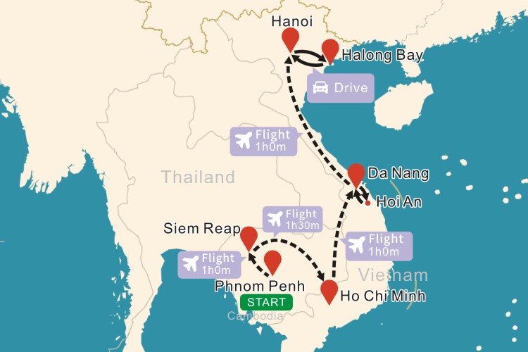 wonderful-asian-neighbors